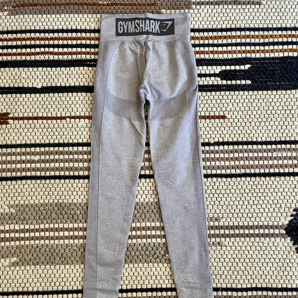 GYMSHARK women’s workout pants